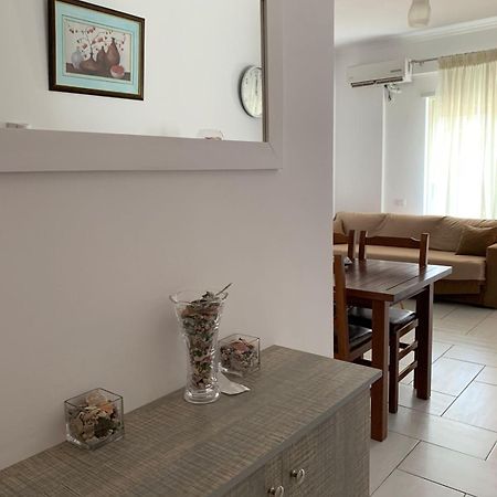 Sea Apartments 希马拉 外观 照片